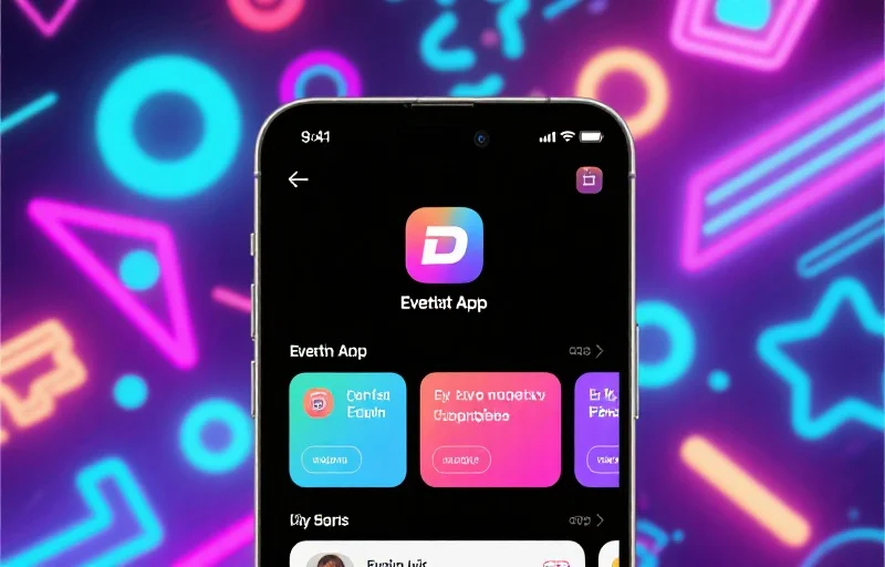 焦点娱乐新手入门指南：注册、登录与安全常见问题解答