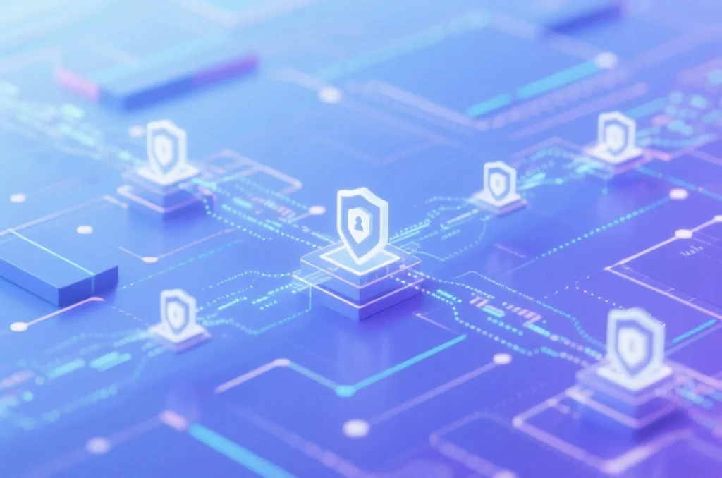 焦点娱乐平台技术革新与安全保障