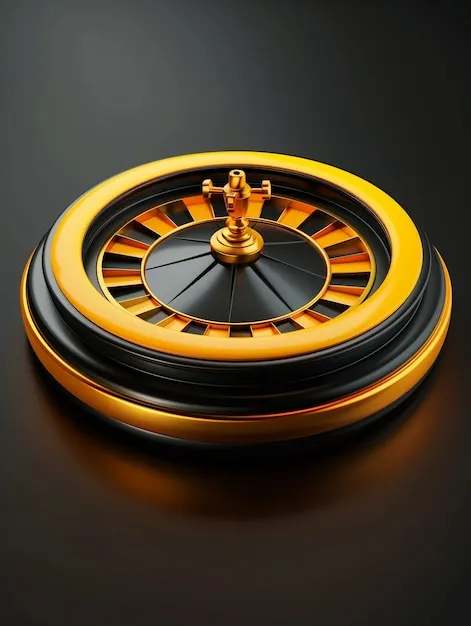 焦点娱乐 APP 界面