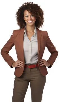 焦点娱乐官方平台安全保障