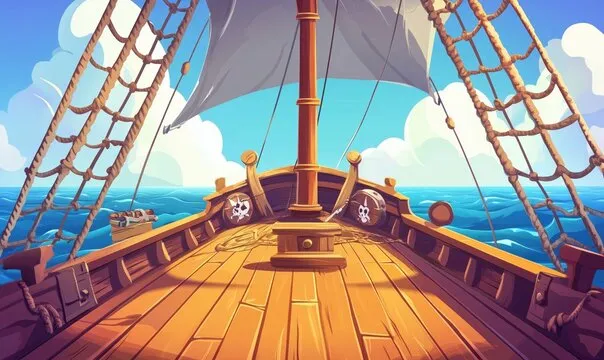 立即加入焦点娱乐